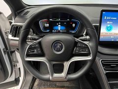 BYD Song Plus 2020 1.5T Automatic Luxury - ფოტო 11