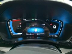 BYD Song Plus 2020 1.5T Automatic Luxury - ფოტო 4