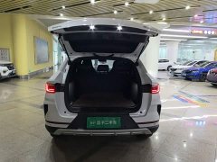 BYD Song Plus 2020 1.5T Automatic Luxury - ფოტო 9
