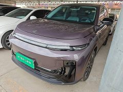 Leapmotor B10 510 Pleasure Edition - ფოტო 1