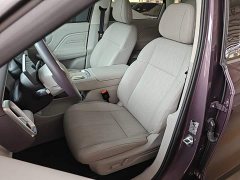 Leapmotor B10 510 Pleasure Edition - ფოტო 14