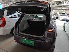Leapmotor B10 510 Pleasure Edition - ფოტო 18
