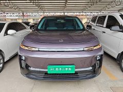 Leapmotor B10 510 Pleasure Edition - ფოტო 2
