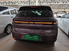 Leapmotor B10 510 Pleasure Edition - ფოტო 5