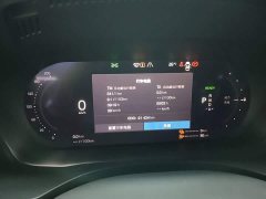 Volvo XC60 Plug-in Hybrid 2022 T8 Plug-in Hybrid AWD Smart Remote Luxury Edition - ფოტო 11
