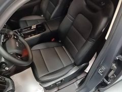 Haval Manlong New Energy 2026 Hi4 200 Ultra Ternary Lithium - ფოტო 14