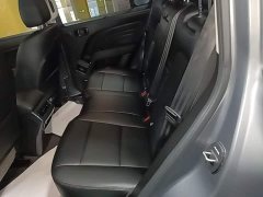 Haval Manlong New Energy 2026 Hi4 200 Ultra Ternary Lithium - ფოტო 16