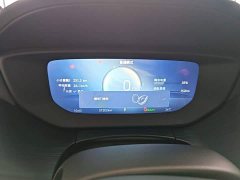Buick Weilan 6 430km Yue Enjoy Edition - ფოტო 11