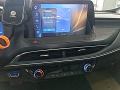 Buick Weilan 6 430km Yue Enjoy Edition - ფოტო 12