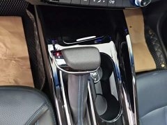 Buick Weilan 6 430km Yue Enjoy Edition - ფოტო 13