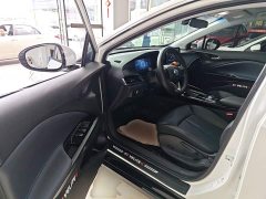 Buick Weilan 6 430km Yue Enjoy Edition - ფოტო 15