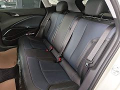 Buick Weilan 6 430km Yue Enjoy Edition - ფოტო 16