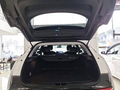 Buick Weilan 6 430km Yue Enjoy Edition - ფოტო 18
