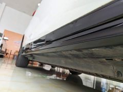 Buick Weilan 6 430km Yue Enjoy Edition - ფოტო 20
