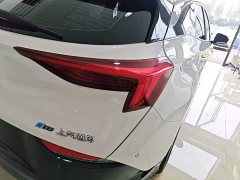 Buick Weilan 6 430km Yue Enjoy Edition - ფოტო 7