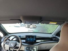 BYD Qin PLUS 2024 Glory Edition DM-i 55KM Leading - ფოტო 17
