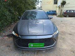 BYD Qin PLUS 2024 Glory Edition DM-i 55KM Leading - ფოტო 2
