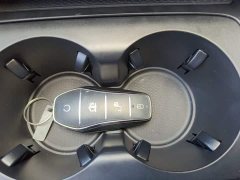 BYD Qin PLUS 2024 Glory Edition DM-i 55KM Leading - ფოტო 8