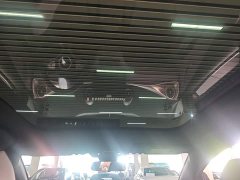 BYD Dolphin 405km Fashion Edition - ფოტო 17