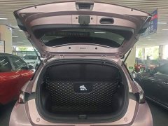 BYD Dolphin 405km Fashion Edition - ფოტო 18