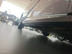BYD Dolphin 405km Fashion Edition - ფოტო 20