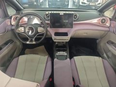 BYD Dolphin 405km Fashion Edition - ფოტო 9