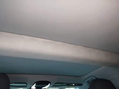 Voyah Lantu Zhaoguang Four-Wheel Drive Flagship - ფოტო 17