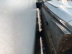 Voyah Lantu Zhaoguang Four-Wheel Drive Flagship - ფოტო 20