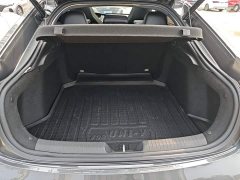 Changan UNI-V 1.5T High-Performance Edition - ფოტო 18