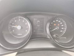 Wuling Zhengcheng 2021 1.5T Manual Comfort - ფოტო 11