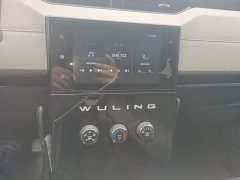 Wuling Zhengcheng 2021 1.5T Manual Comfort - ფოტო 12
