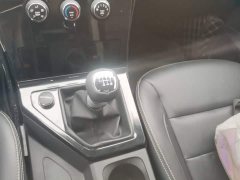 Wuling Zhengcheng 2021 1.5T Manual Comfort - ფოტო 13