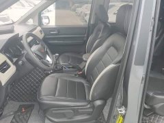 Wuling Zhengcheng 2021 1.5T Manual Comfort - ფოტო 14