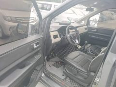 Wuling Zhengcheng 2021 1.5T Manual Comfort - ფოტო 15
