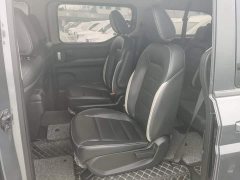 Wuling Zhengcheng 2021 1.5T Manual Comfort - ფოტო 16