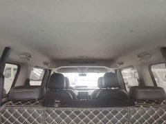 Wuling Zhengcheng 2021 1.5T Manual Comfort - ფოტო 17