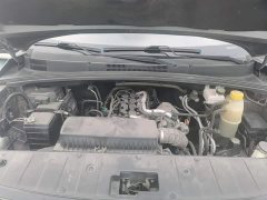 Wuling Zhengcheng 2021 1.5T Manual Comfort - ფოტო 19