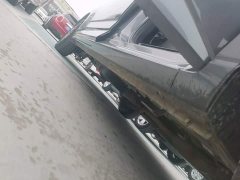 Wuling Zhengcheng 2021 1.5T Manual Comfort - ფოტო 20