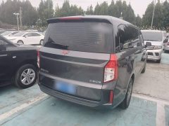 Wuling Zhengcheng 2021 1.5T Manual Comfort - ფოტო 6