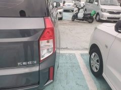 Wuling Zhengcheng 2021 1.5T Manual Comfort - ფოტო 7