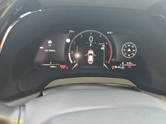 Lexus RX 2025 300 AWD Premium Edition - ფოტო 11