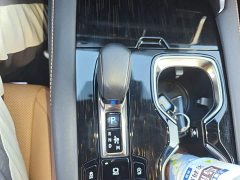 Lexus RX 2025 300 AWD Premium Edition - ფოტო 13