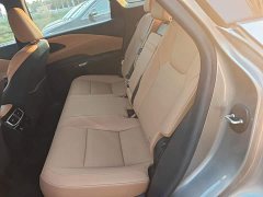 Lexus RX 2025 300 AWD Premium Edition - ფოტო 16