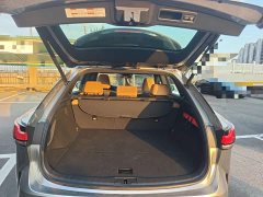 Lexus RX 2025 300 AWD Premium Edition - ფოტო 18