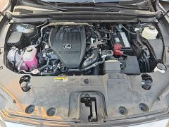Lexus RX 2025 300 AWD Premium Edition - ფოტო 19