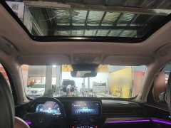 FAW Red Flag HS5 2019 2.0T Smart Connected Premium Edition - ფოტო 17