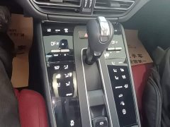 Porsche Macan 2.0T - ფოტო 13