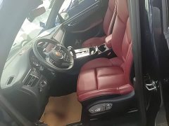 Porsche Macan 2.0T - ფოტო 14