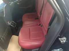 Porsche Macan 2.0T - ფოტო 16