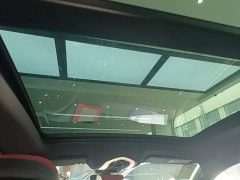 Porsche Macan 2.0T - ფოტო 17